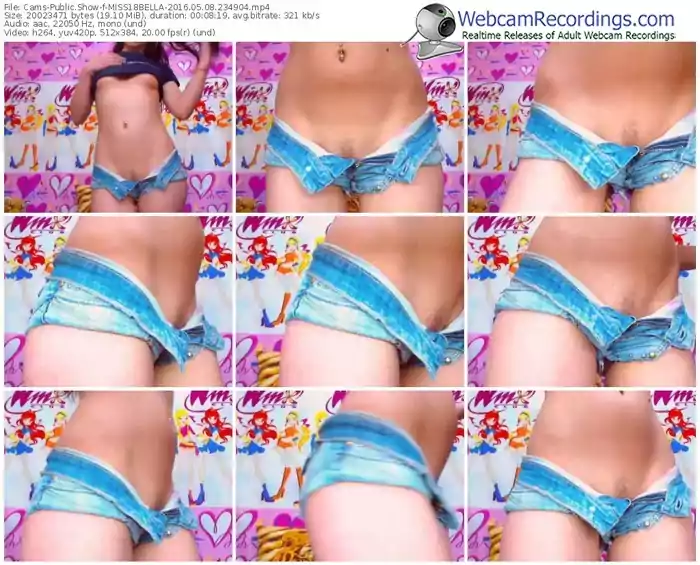 cams-miss18bella-webcam-show-05_08_2016-23_49_04