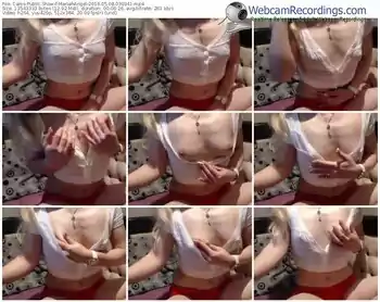 cams-mariahangel-webcam-show-05_08_2016-03_03_41