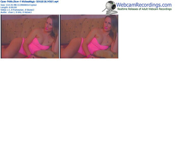 cams-melissamagic-webcam-show-05_08_2016-14_38_51