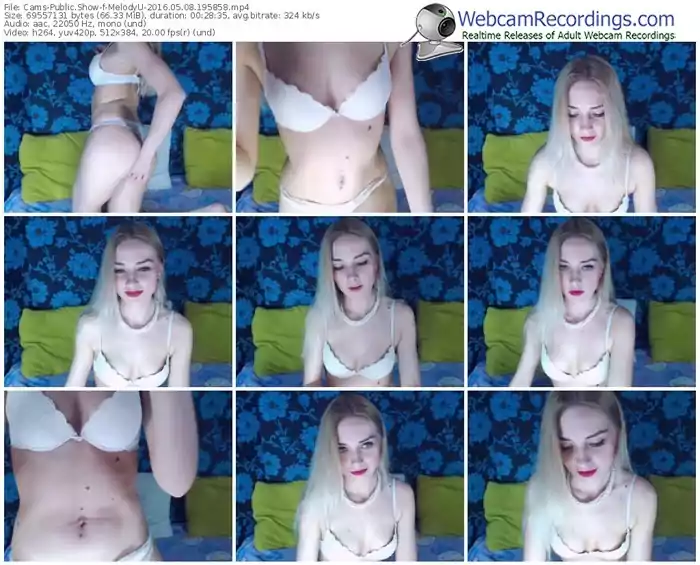 cams-melodyu-webcam-show-05_08_2016-19_58_58