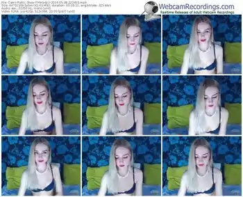 cams-melodyu-webcam-show-05_08_2016-22_24_03