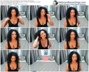 cams-mirandaxjoy-webcam-show-05_08_2016-12_23_54