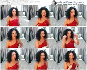 cams-mirandaxjoy-webcam-show-05_08_2016-15_43_55