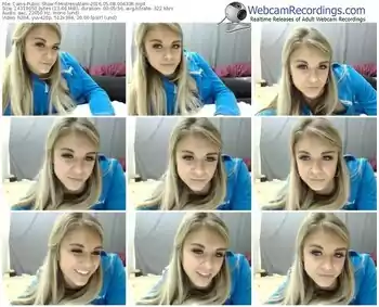 cams-mistressalani-webcam-show-05_08_2016-00_43_36