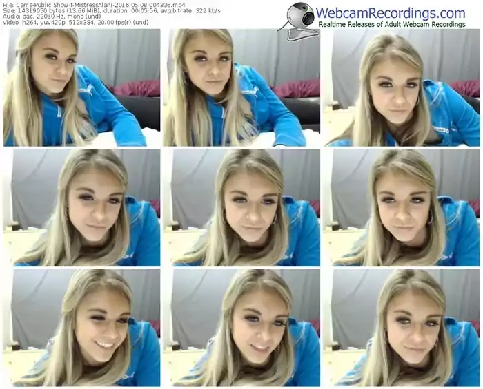 cams-mistressalani-webcam-show-05_08_2016-00_43_36