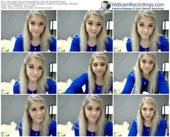 cams-mistressalani-webcam-show-05_08_2016-06_48_43