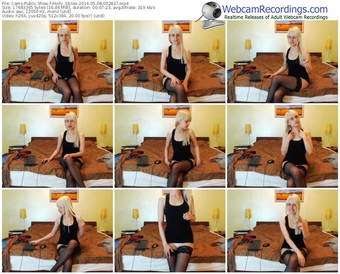 cams-molly_styles-webcam-show-05_08_2016-00_28_37
