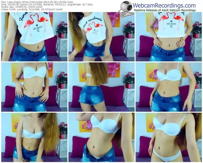 cams-morisolle-webcam-show-05_08_2016-12_53_52