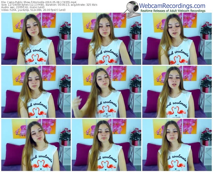 cams-morisolle-webcam-show-05_08_2016-17_43_55