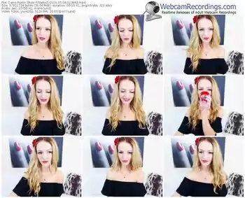 cams-nadyss-webcam-show-05_08_2016-02_38_42