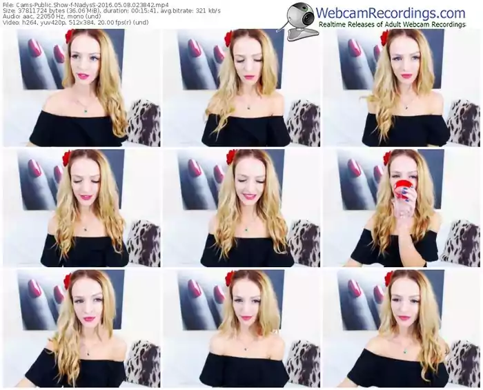 cams-nadyss-webcam-show-05_08_2016-02_38_42