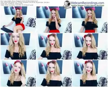 cams-nadyss-webcam-show-05_08_2016-04_28_43