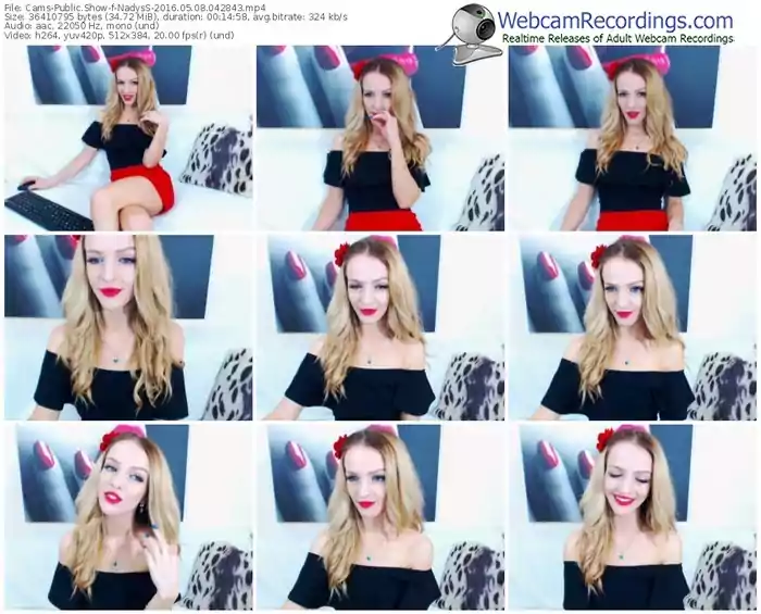 cams-nadyss-webcam-show-05_08_2016-04_28_43