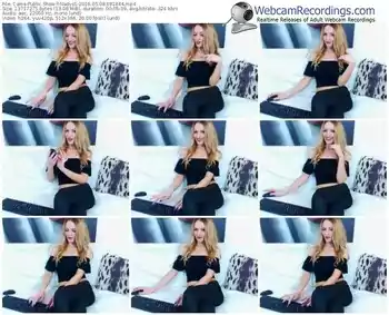 cams-nadyss-webcam-show-05_08_2016-08_18_44