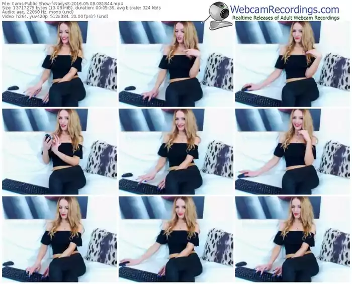 cams-nadyss-webcam-show-05_08_2016-08_18_44