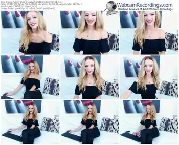 cams-nadyss-webcam-show-05_08_2016-09_03_44