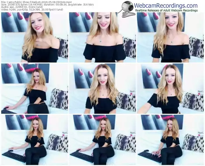 cams-nadyss-webcam-show-05_08_2016-09_03_44
