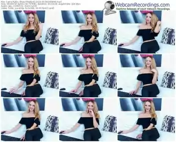 cams-nadyss-webcam-show-05_08_2016-09_58_48