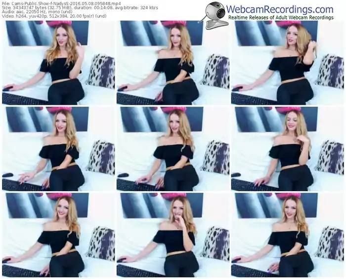cams-nadyss-webcam-show-05_08_2016-09_58_48