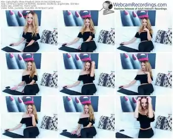 cams-nadyss-webcam-show-05_08_2016-10_23_48