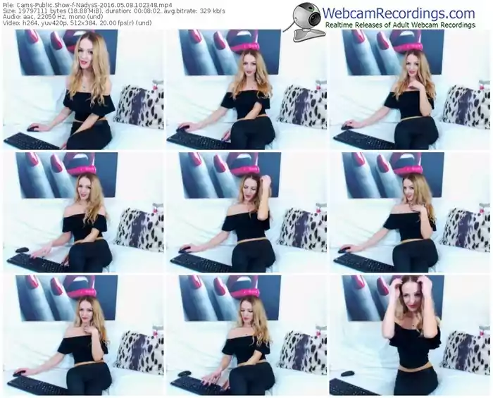 cams-nadyss-webcam-show-05_08_2016-10_23_48