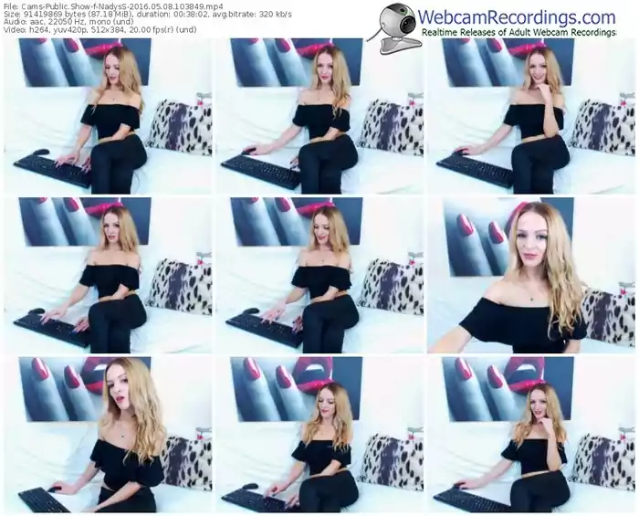 cams-nadyss-webcam-show-05_08_2016-10_38_49