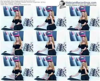 cams-nadyss-webcam-show-05_08_2016-11_18_51