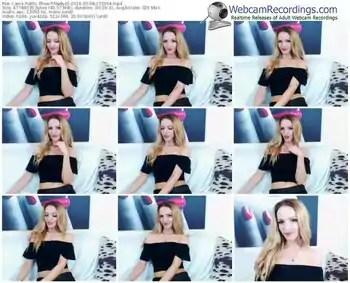 cams-nadyss-webcam-show-05_08_2016-23_29_04