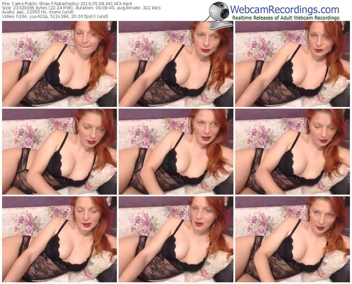 cams-natashasxy-webcam-show-05_08_2016-04_13_43