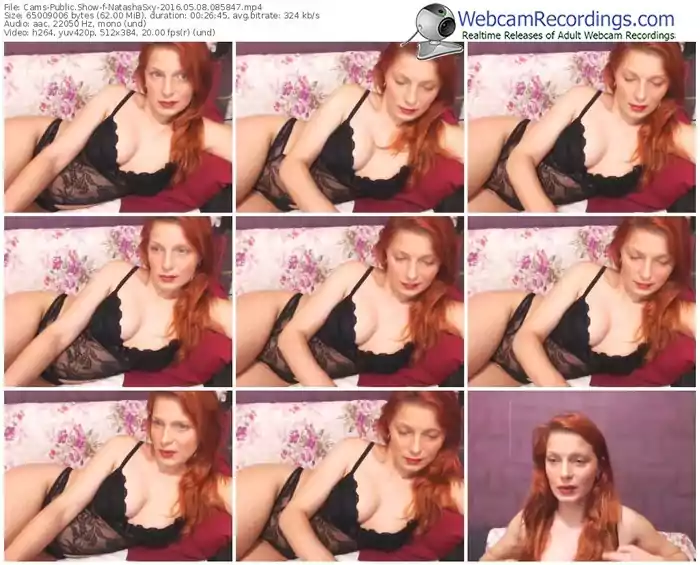 cams-natashasxy-webcam-show-05_08_2016-08_58_47