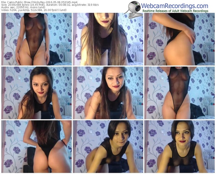 cams-nickyrey-webcam-show-05_08_2016-05_33_45