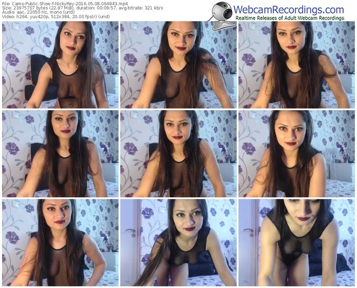 cams-nickyrey-webcam-show-05_08_2016-06_48_43