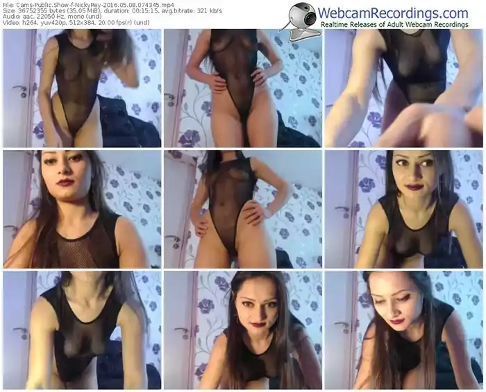 cams-nickyrey-webcam-show-05_08_2016-07_43_45