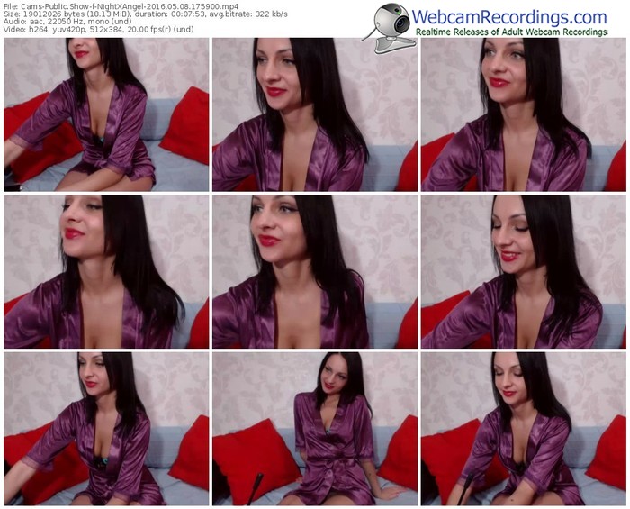 cams-nightxangel-webcam-show-05_08_2016-17_59_00