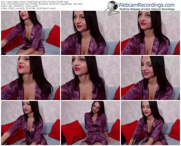 cams-nightxangel-webcam-show-05_08_2016-17_59_00