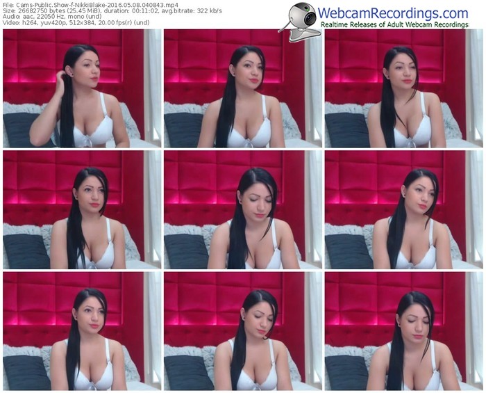 cams-nikkiblake-webcam-show-05_08_2016-04_08_43