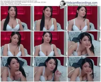 cams-nikkiblake-webcam-show-05_08_2016-09_13_47