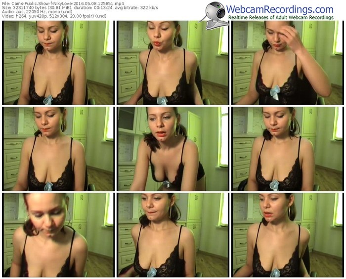 cams-nikylove-webcam-show-05_08_2016-12_58_51