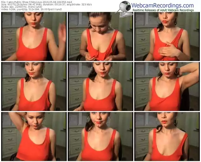 cams-nikylove-webcam-show-05_08_2016-18_43_58