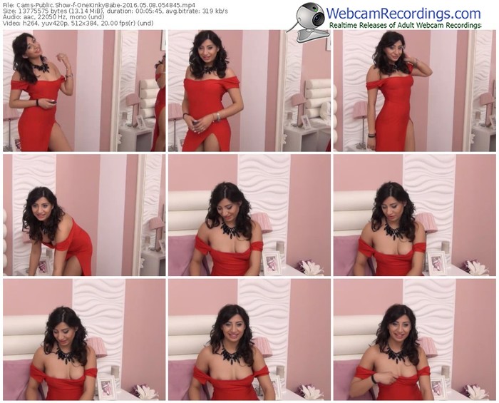cams-onekinkybabe-webcam-show-05_08_2016-05_48_45