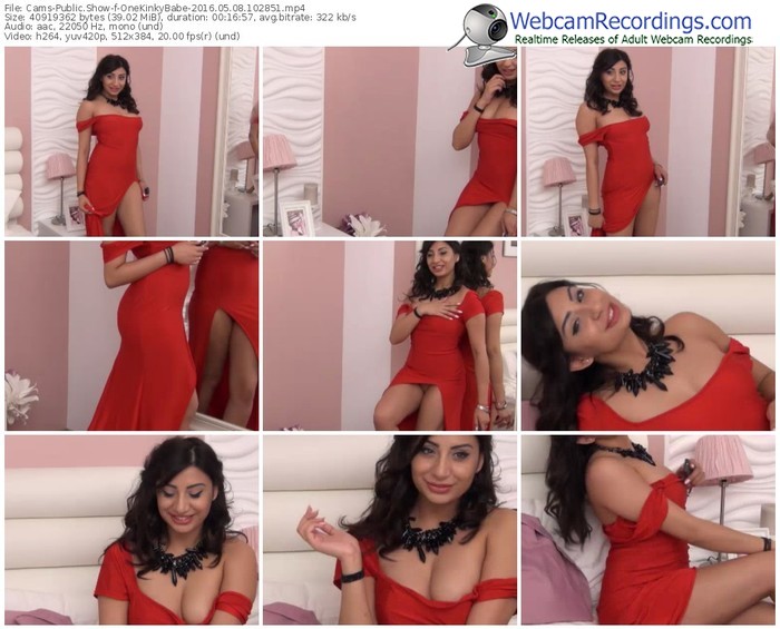 cams-onekinkybabe-webcam-show-05_08_2016-10_28_51