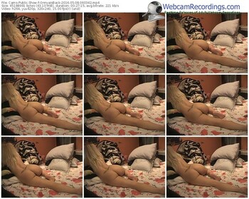 cams-onnyaisback-webcam-show-05_08_2016-06_03_42