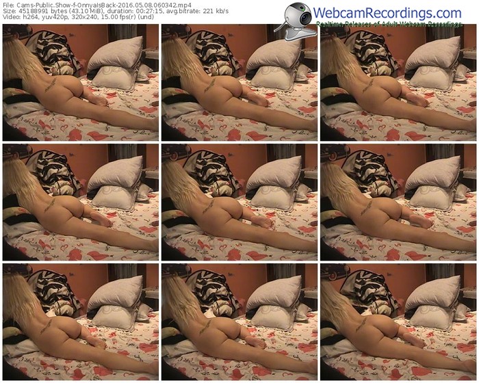 cams-onnyaisback-webcam-show-05_08_2016-06_03_42