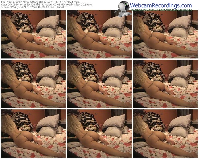 cams-onnyaisback-webcam-show-05_08_2016-06_33_44