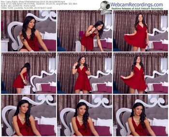 cams-petitemelissa-webcam-show-05_08_2016-02_08_38