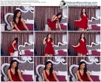 cams-petitemelissa-webcam-show-05_08_2016-02_08_38