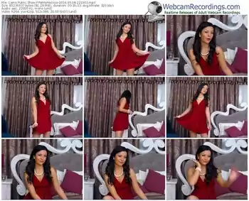 cams-petitemelissa-webcam-show-05_08_2016-22_19_03