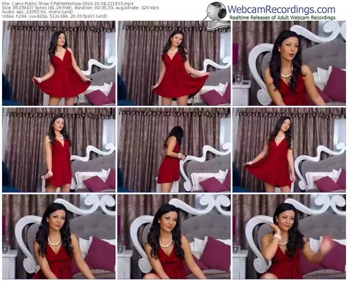 cams-petitemelissa-webcam-show-05_08_2016-22_19_03