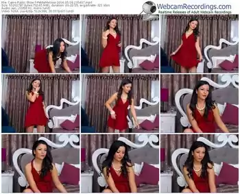 cams-petitemelissa-webcam-show-05_08_2016-23_54_07