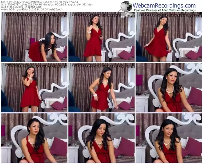 cams-petitemelissa-webcam-show-05_08_2016-23_54_07